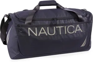 Nautica 24" Sport Duffel
