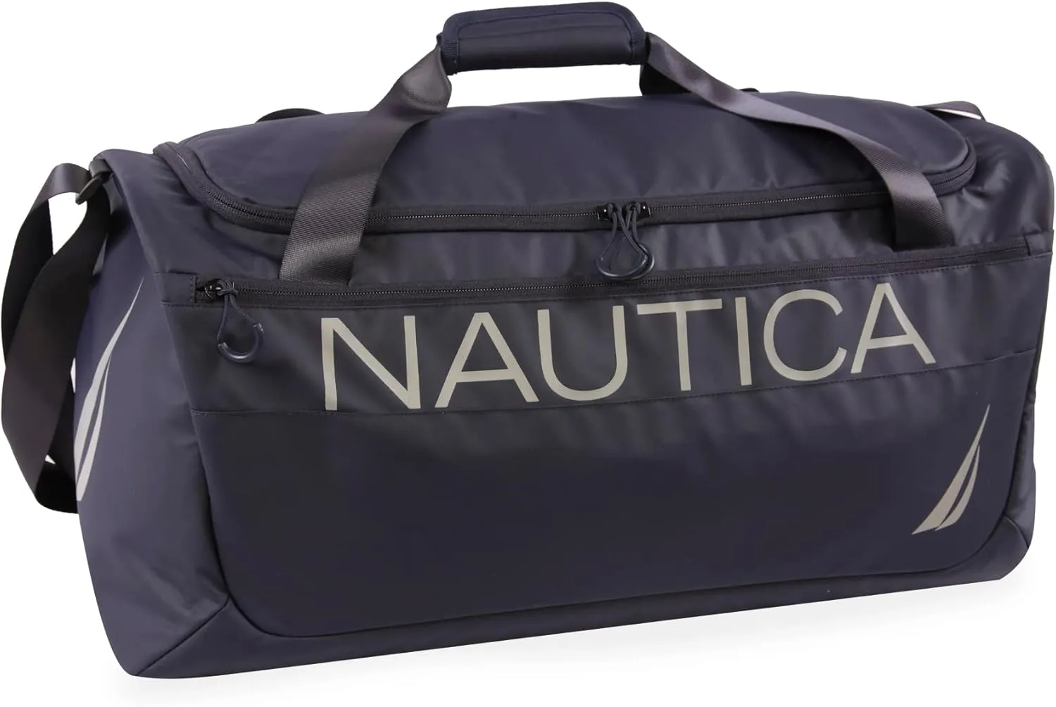 Nautica 24" Sport Duffel