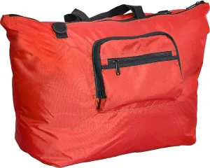 NECKPACK Packable Lightweight Tote