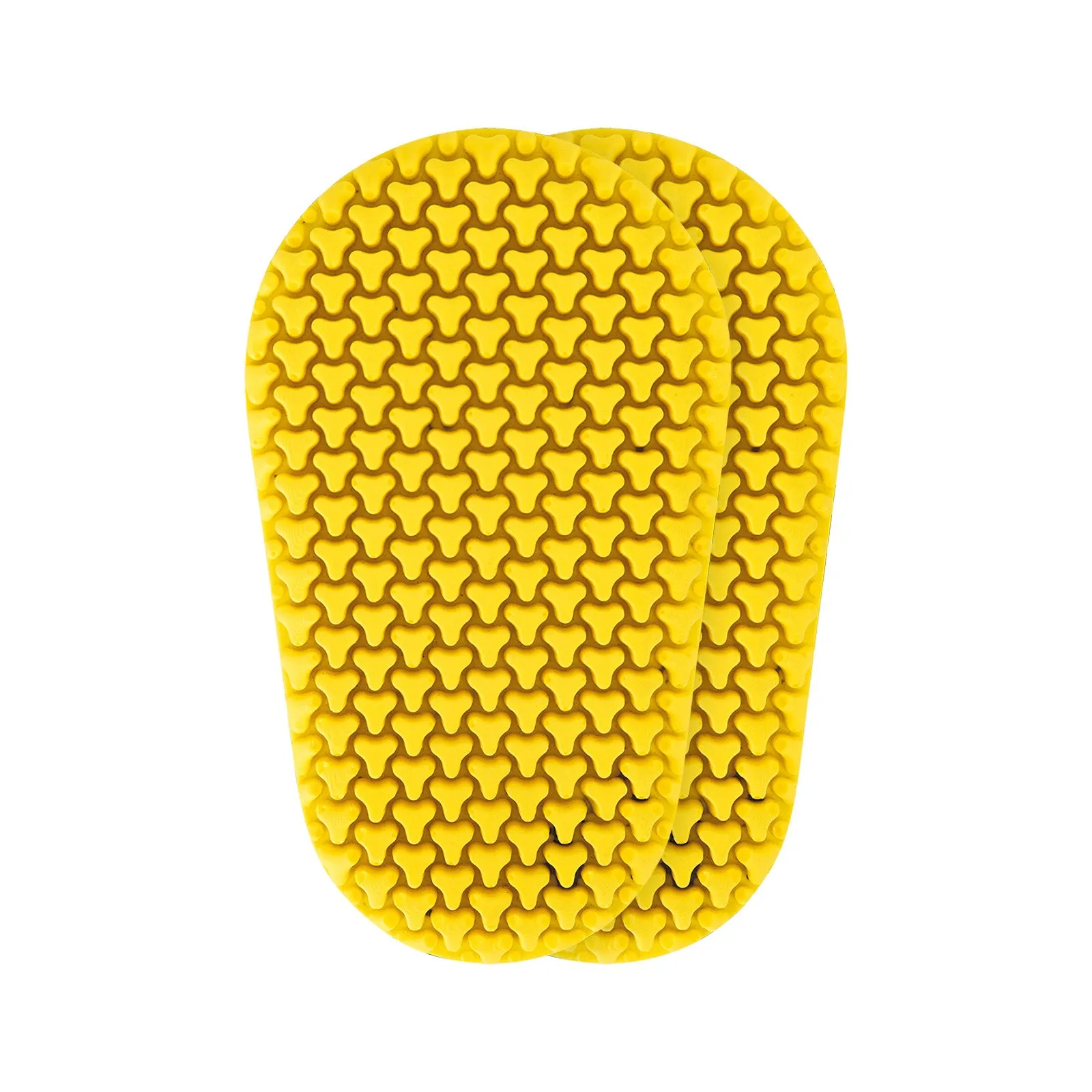 New OXFORD Dynamic CE Level 2 Armour - Hip #OXOB131
