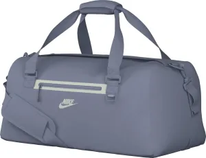 Nike Sports