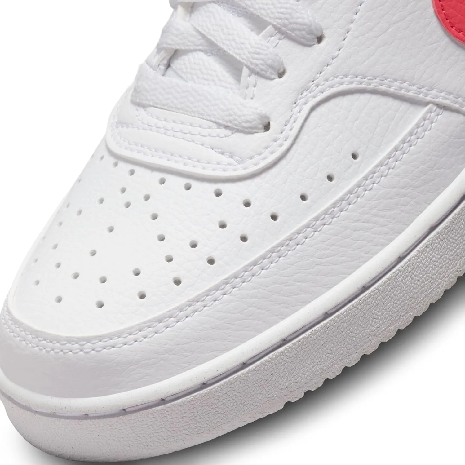Nike Women's Basketball Men's Shoes
