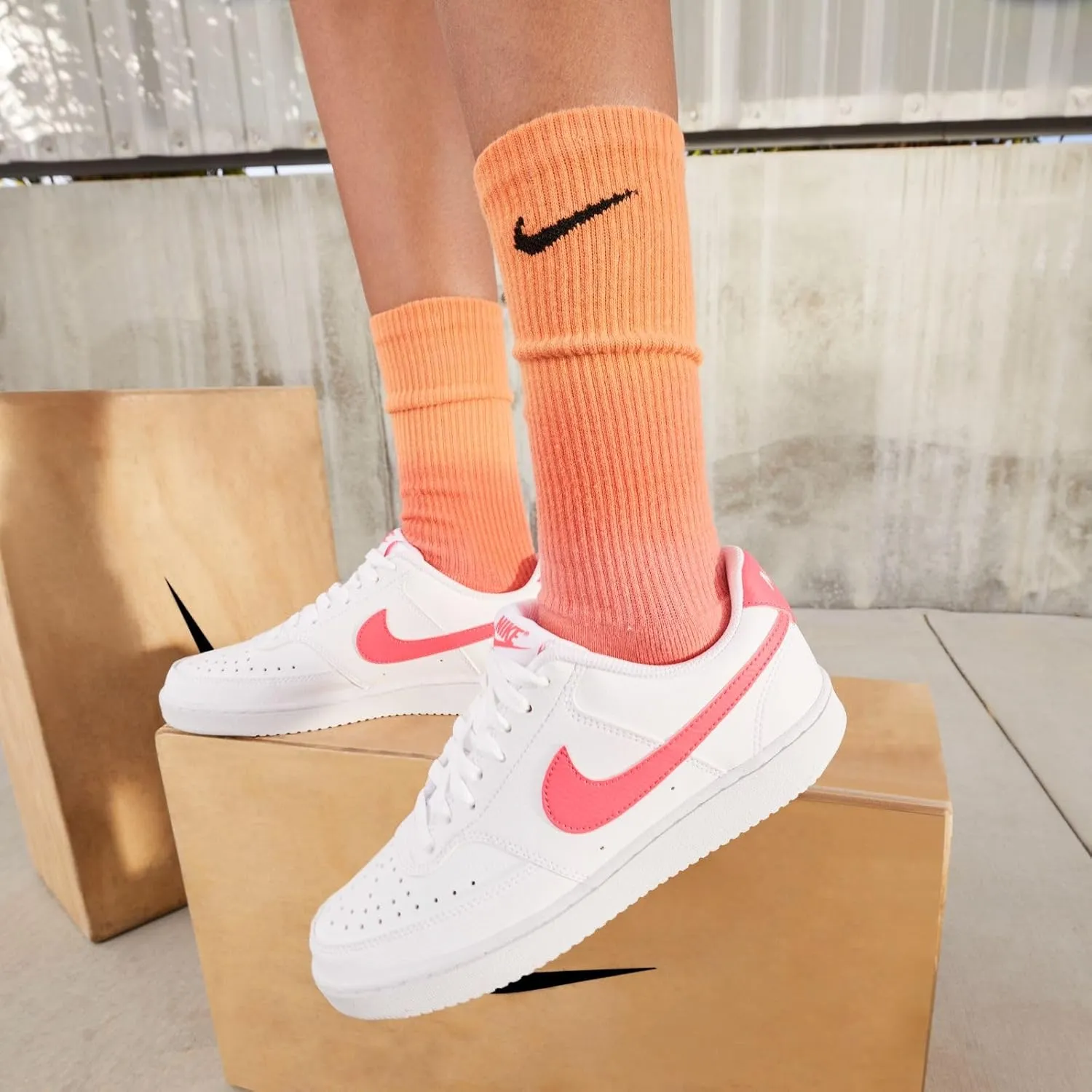 Nike Women's Basketball Men's Shoes