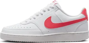 Nike Women's Basketball Men's Shoes