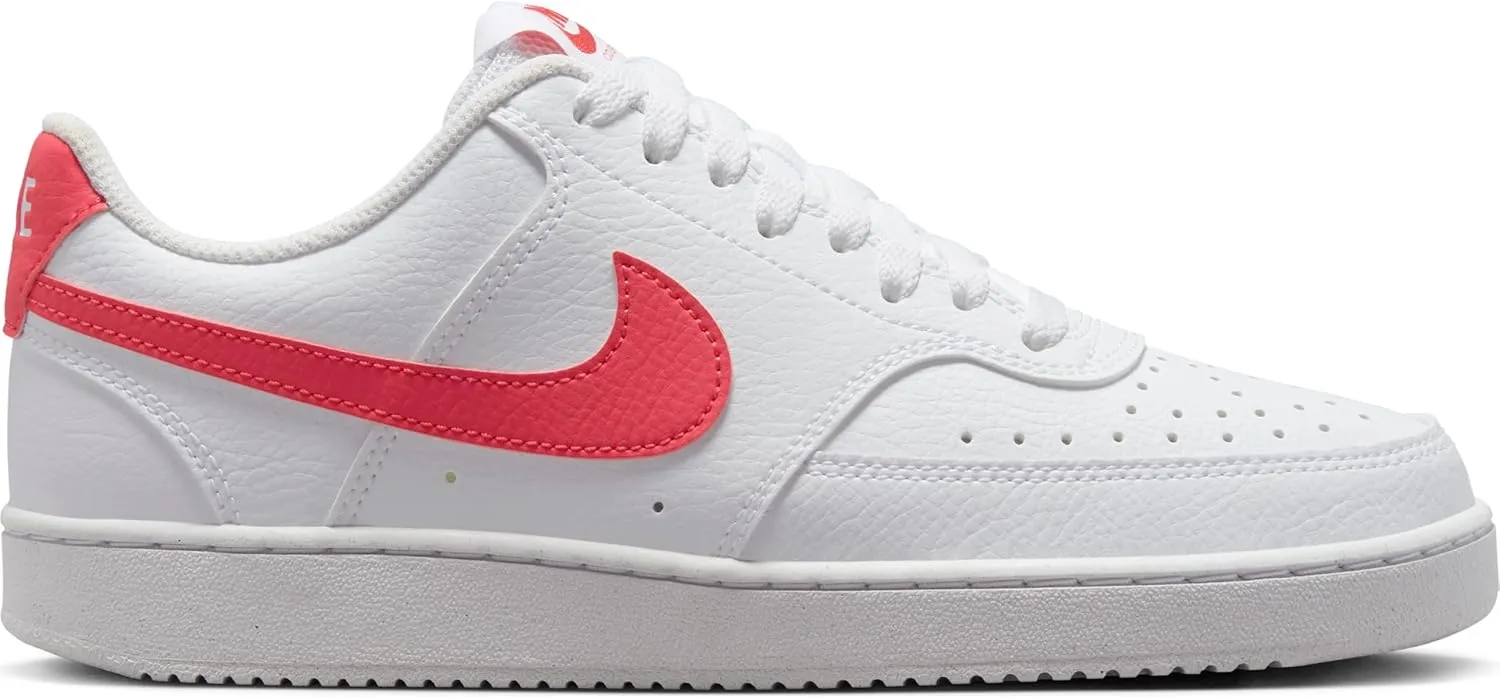 Nike Women's Basketball Men's Shoes