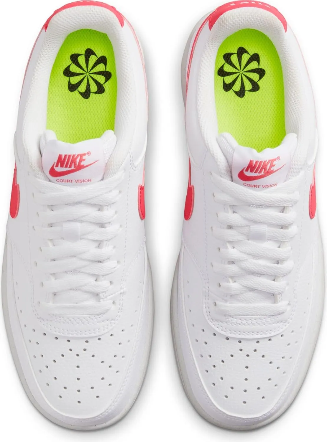 Nike Women's Basketball Men's Shoes