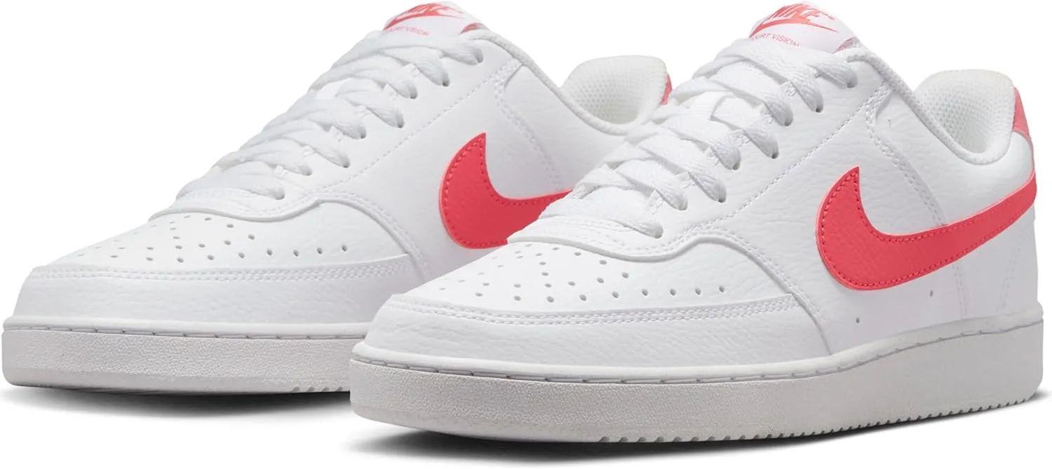 Nike Women's Basketball Men's Shoes