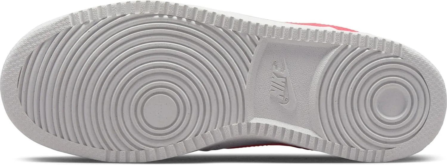 Nike Women's Basketball Men's Shoes