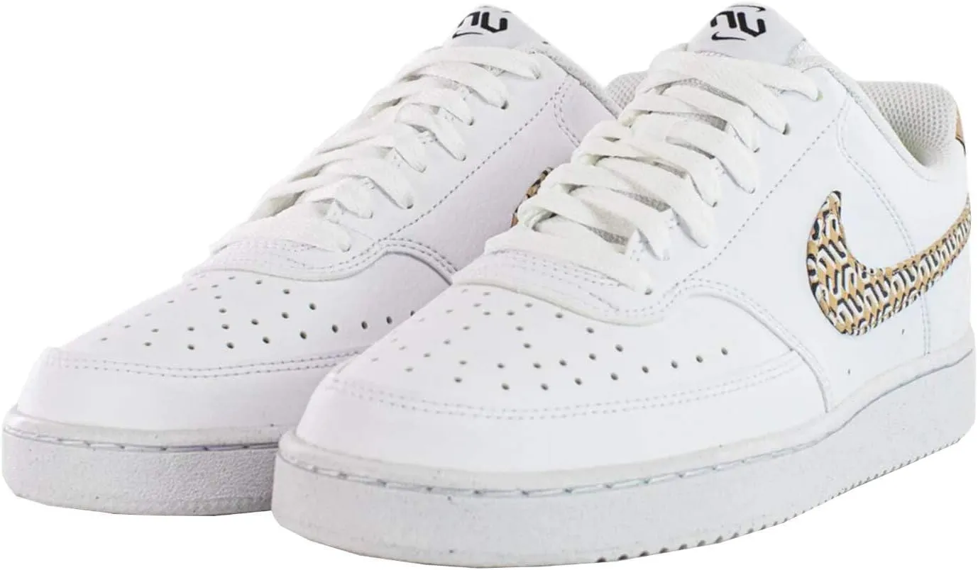 Nike Women's Oxfords Low, 6 AU