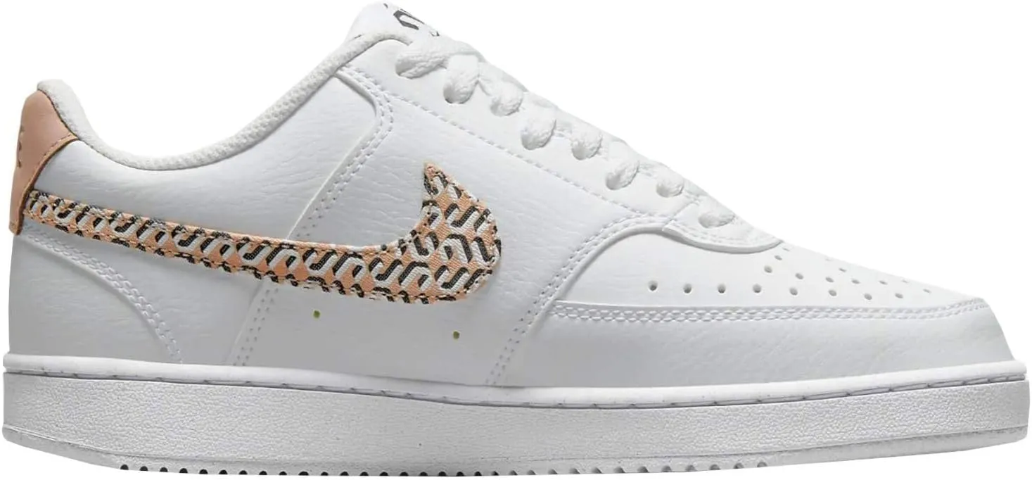 Nike Women's Oxfords Low, 6 AU