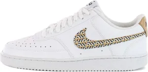 Nike Women's Oxfords Low, 6 AU