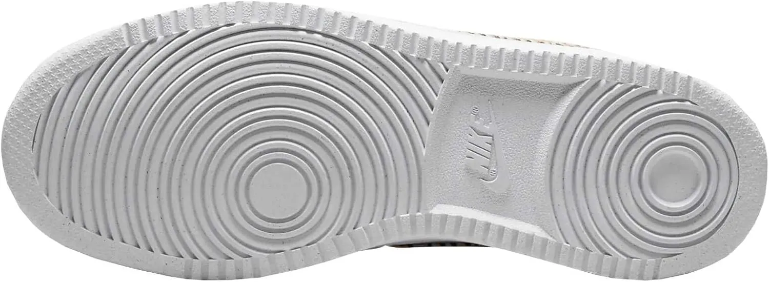 Nike Women's Oxfords Low, 6 AU