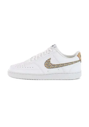 Nike Women's