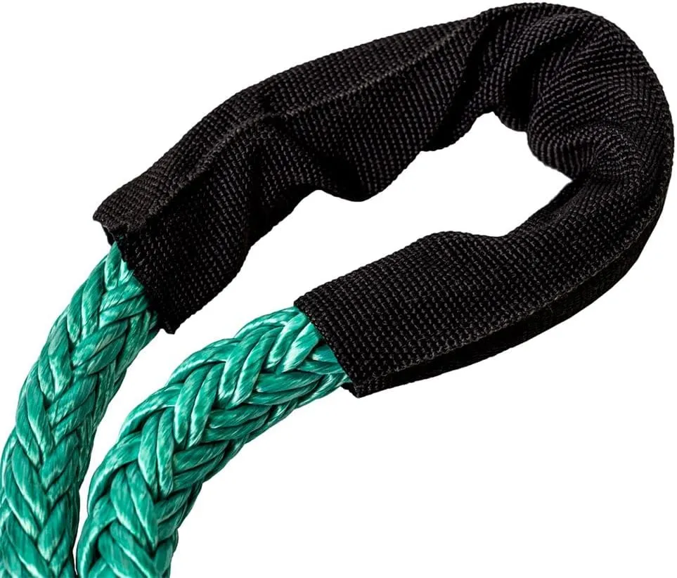 Notch Rope Logic Ultra Sling