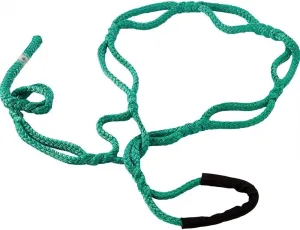 Notch Rope Logic Ultra Sling