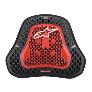 Nucleon KR-Cell CiR Chest Inserts