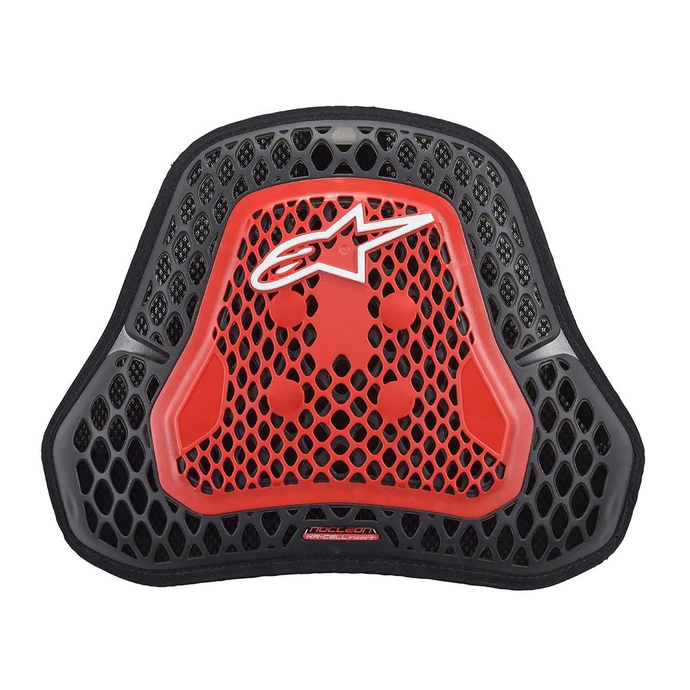Nucleon KR-Cell CiR Chest Inserts