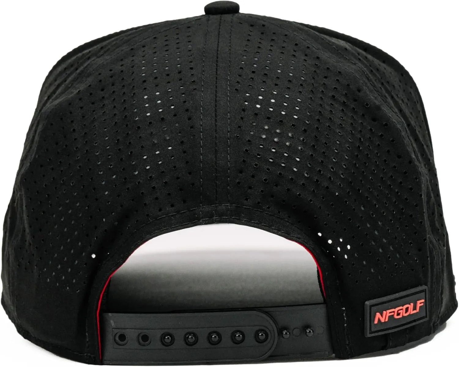 Nuthin Fancy Co Hats for Men & Women: Snapbacks, and Trucker Hats; Breathable and Adjustable, for Outdoor & Casual Wear