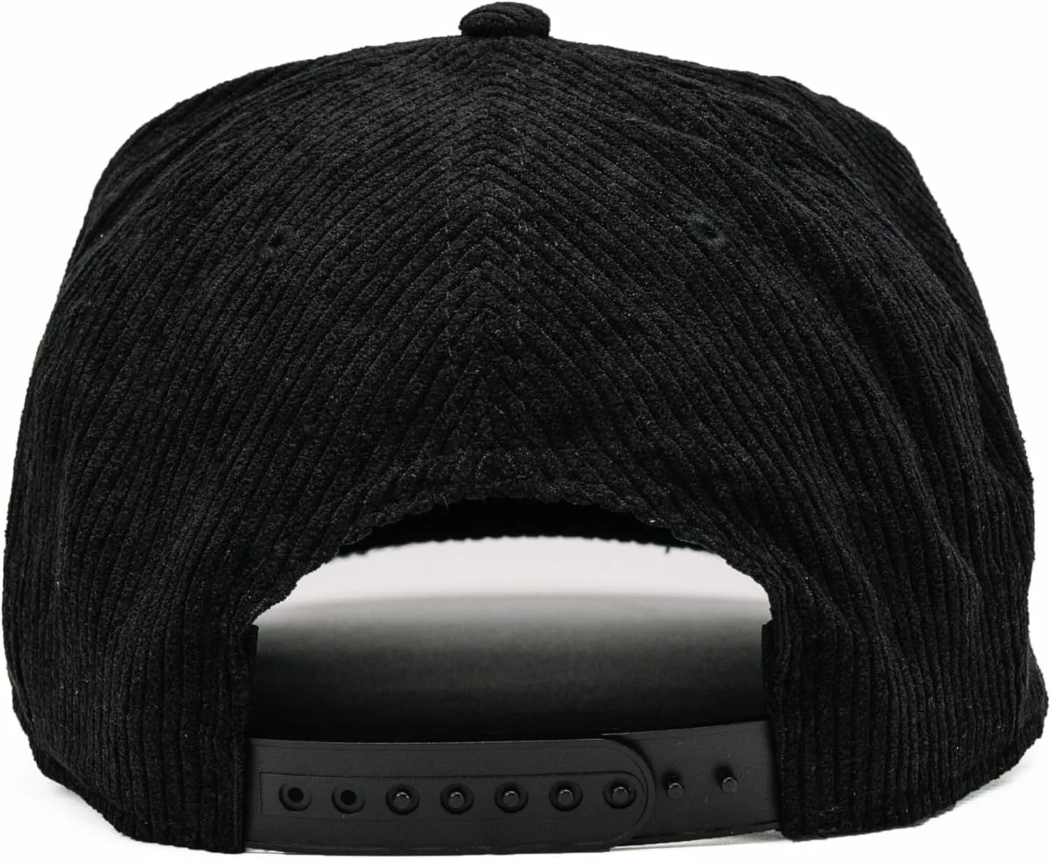 Nuthin Fancy Co Hats for Men & Women: Snapbacks, and Trucker Hats; Breathable and Adjustable, for Outdoor & Casual Wear
