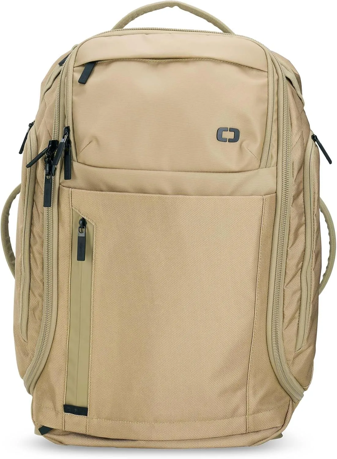OGIO Pace Pro Duffel Bag (Carry-On Luggage)