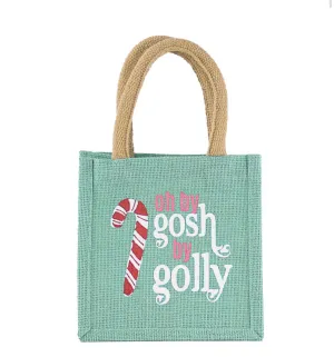 Oh By Gosh By Golly