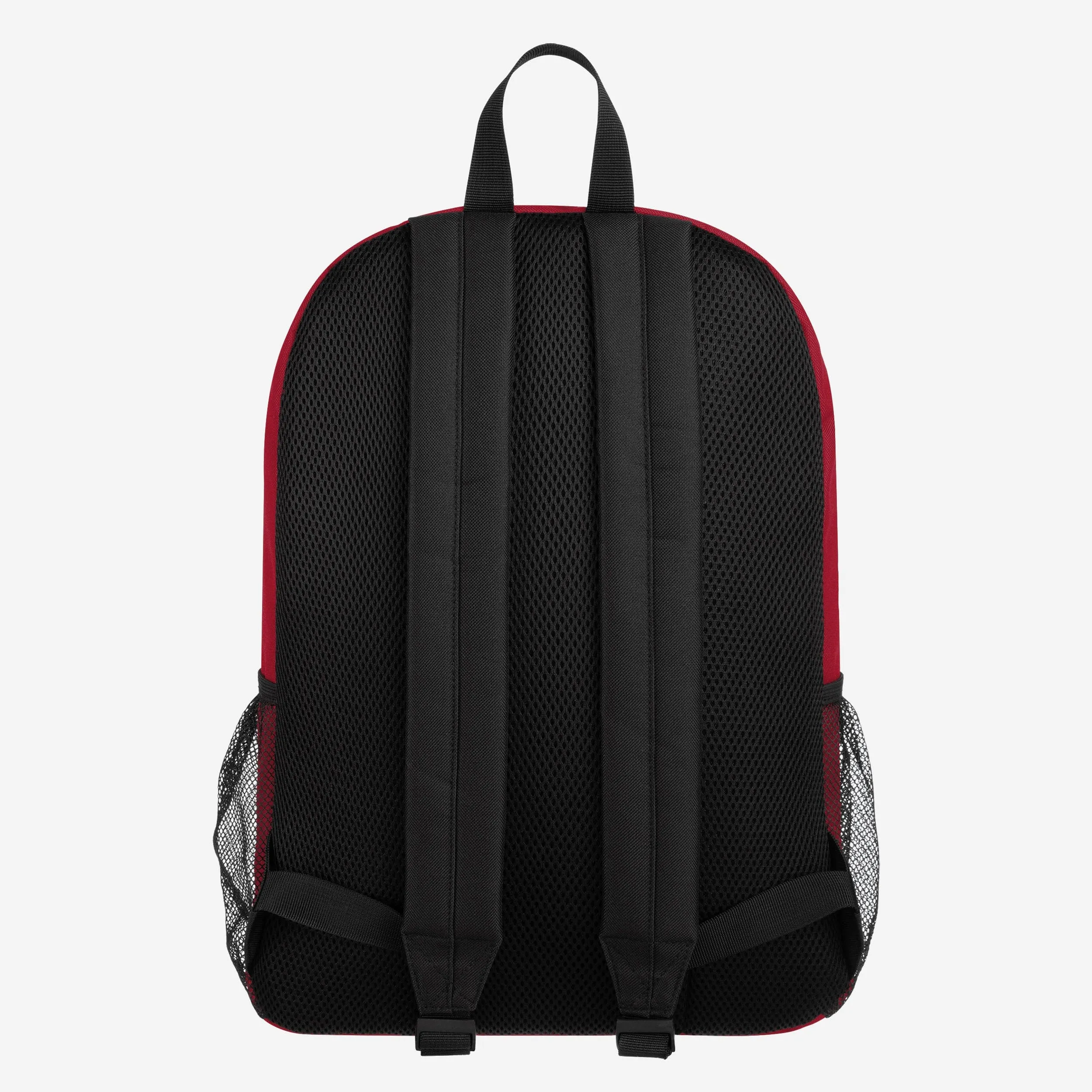 Oklahoma Sooners Legendary Logo Backpack