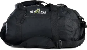 Olympia U.S.A. 21" Sports Duffel