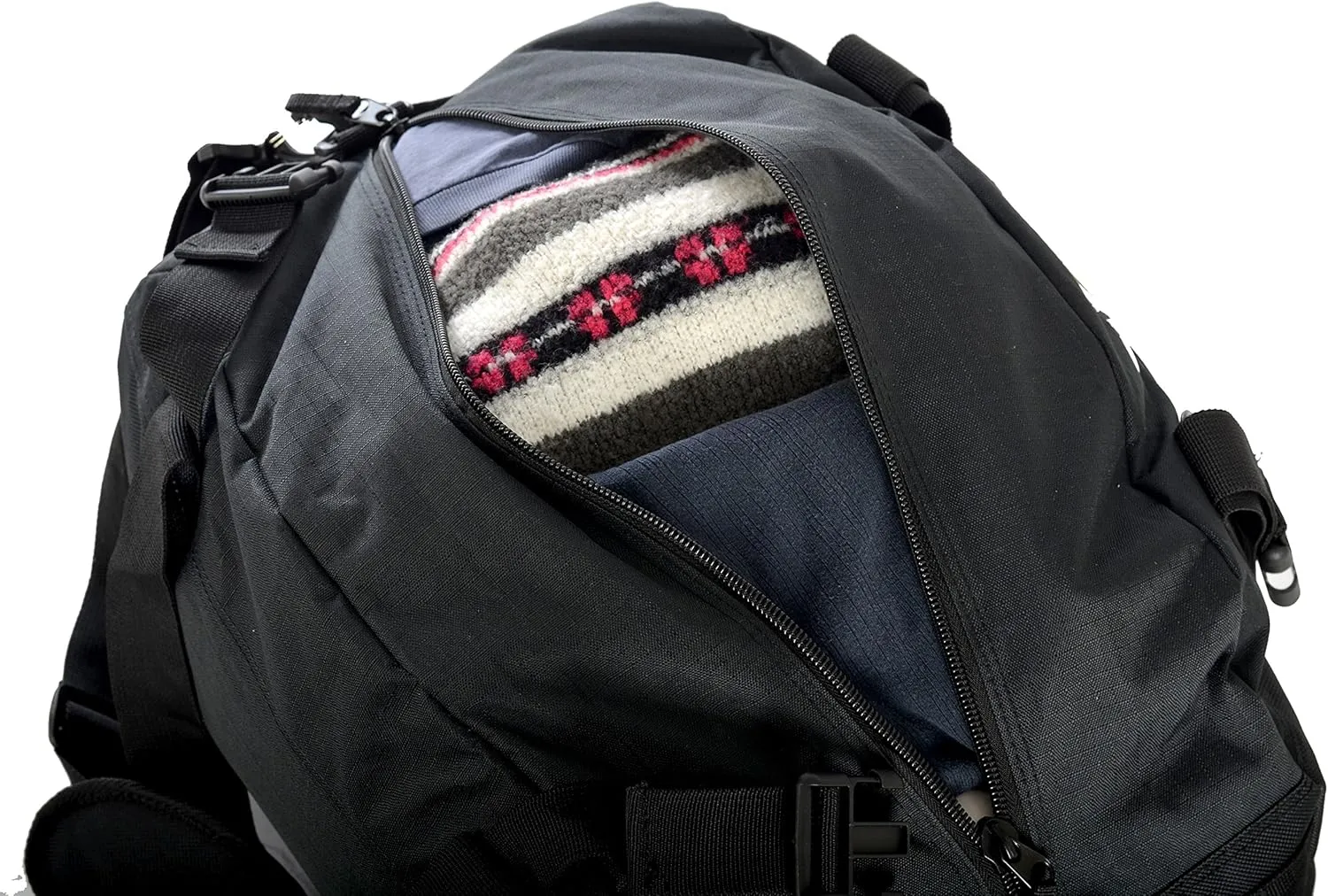 Olympia U.S.A. 21" Sports Duffel