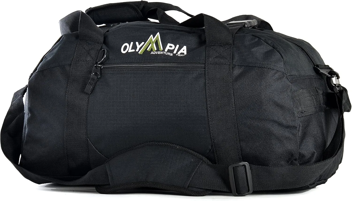 Olympia U.S.A. 21" Sports Duffel