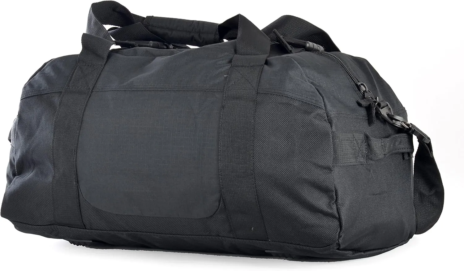 Olympia U.S.A. 21" Sports Duffel