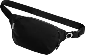 Orbitkey Urban Sling - Black