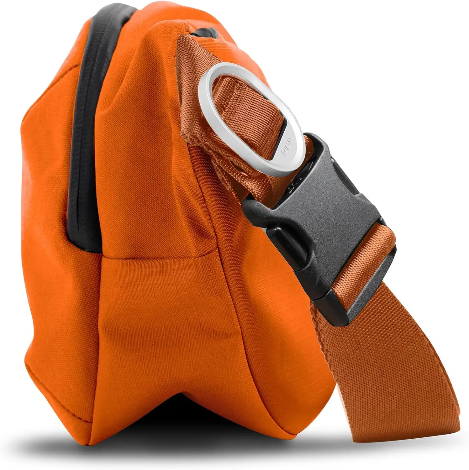 Orbitkey Urban Sling - Terracotta