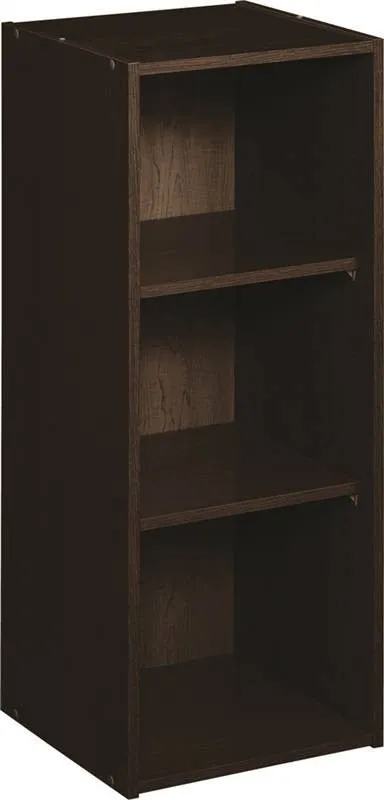 Organizer Storage 3-shlf Eprso