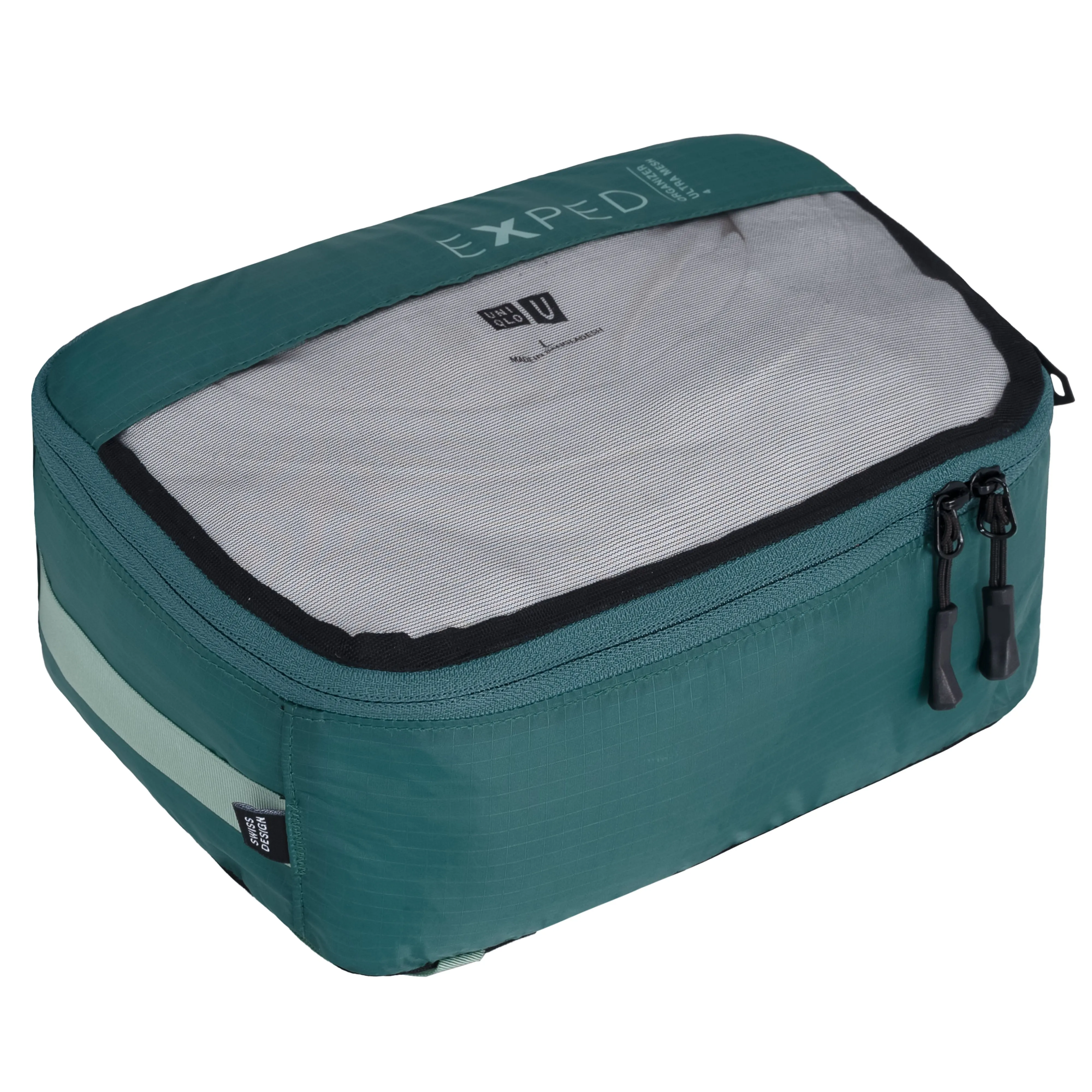 Organizer Ultra Mesh  UL 4 Pack