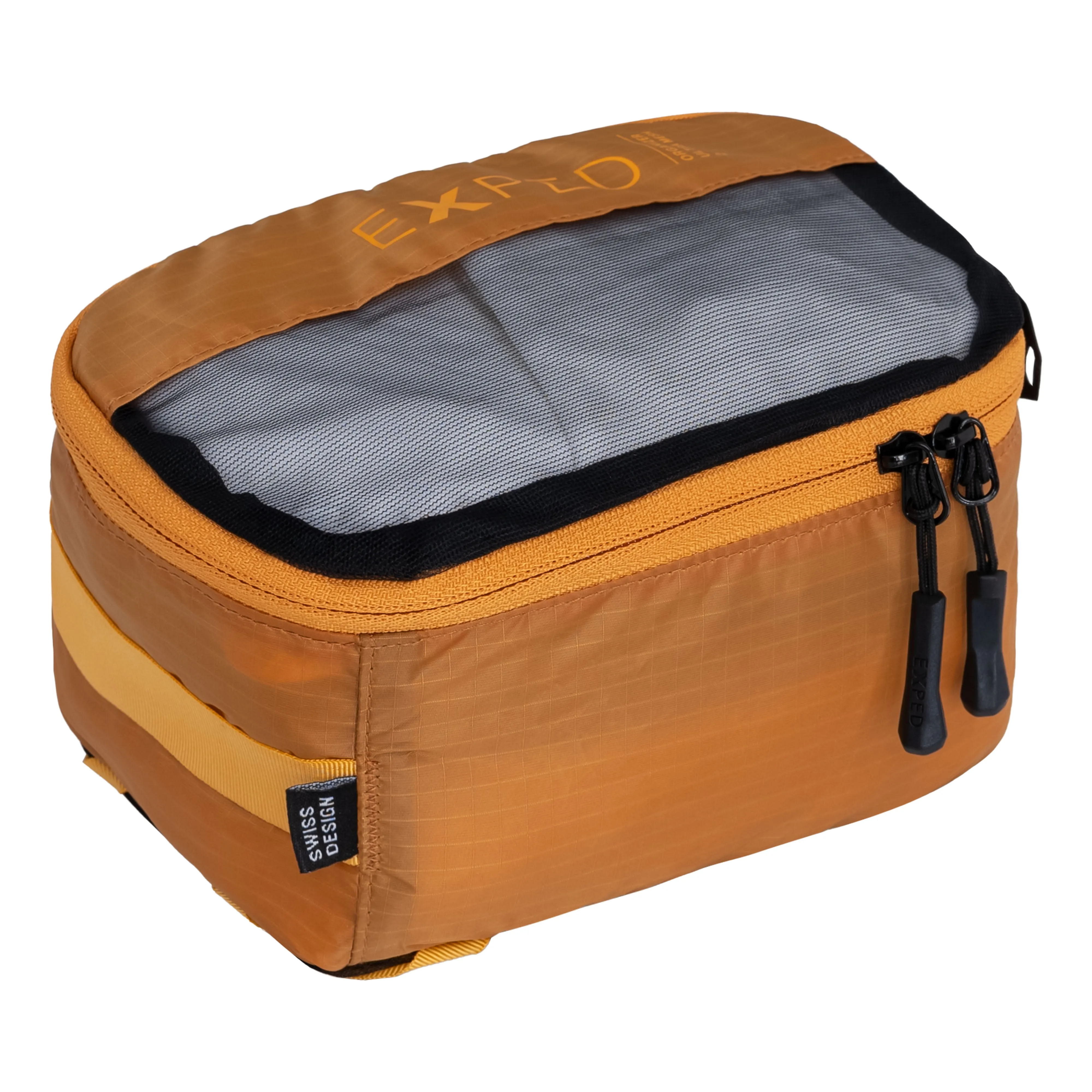 Organizer Ultra Mesh  UL 4 Pack