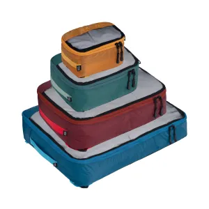 Organizer Ultra Mesh  UL 4 Pack