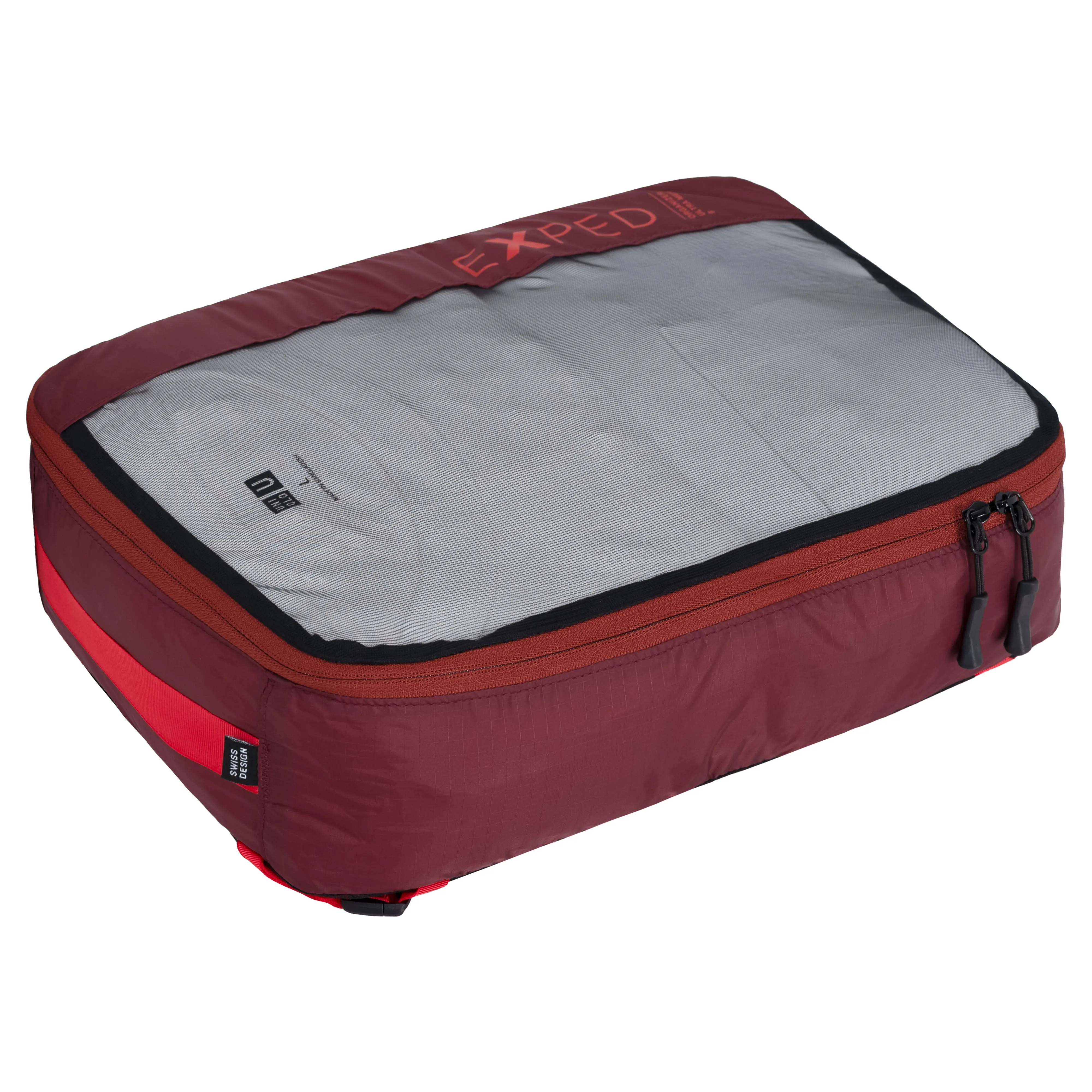 Organizer Ultra Mesh  UL 4 Pack