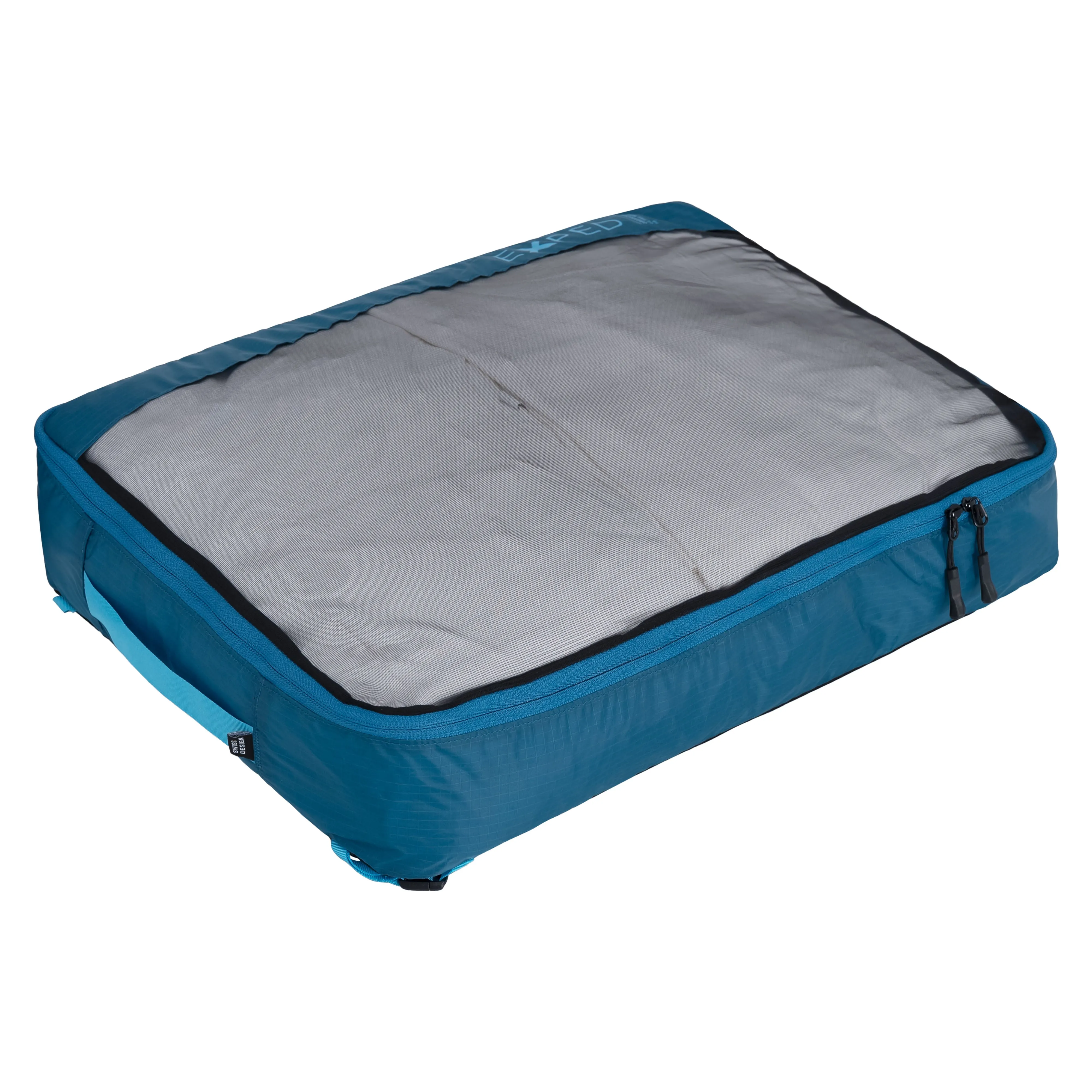 Organizer Ultra Mesh  UL 4 Pack