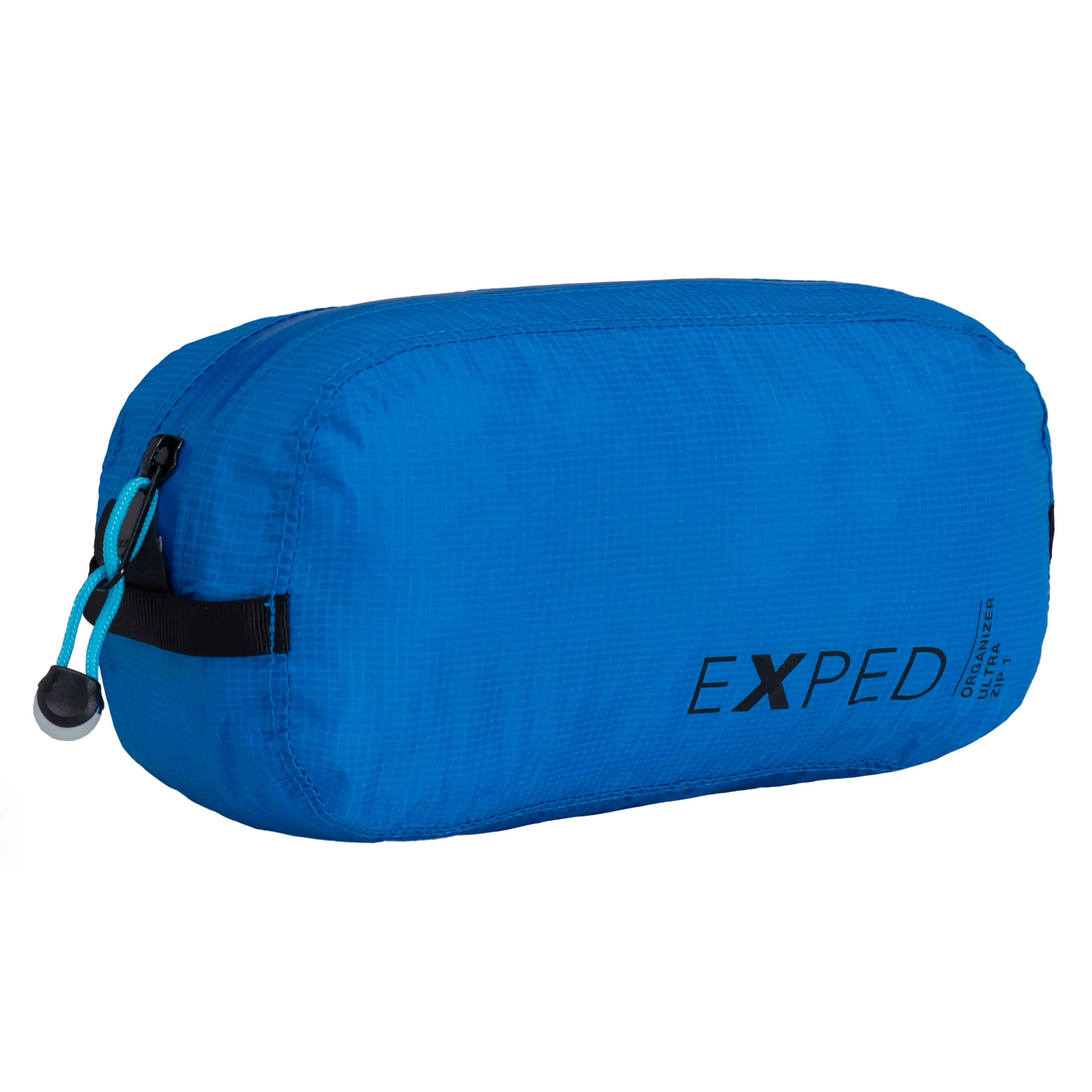 Organizer Ultra Zip