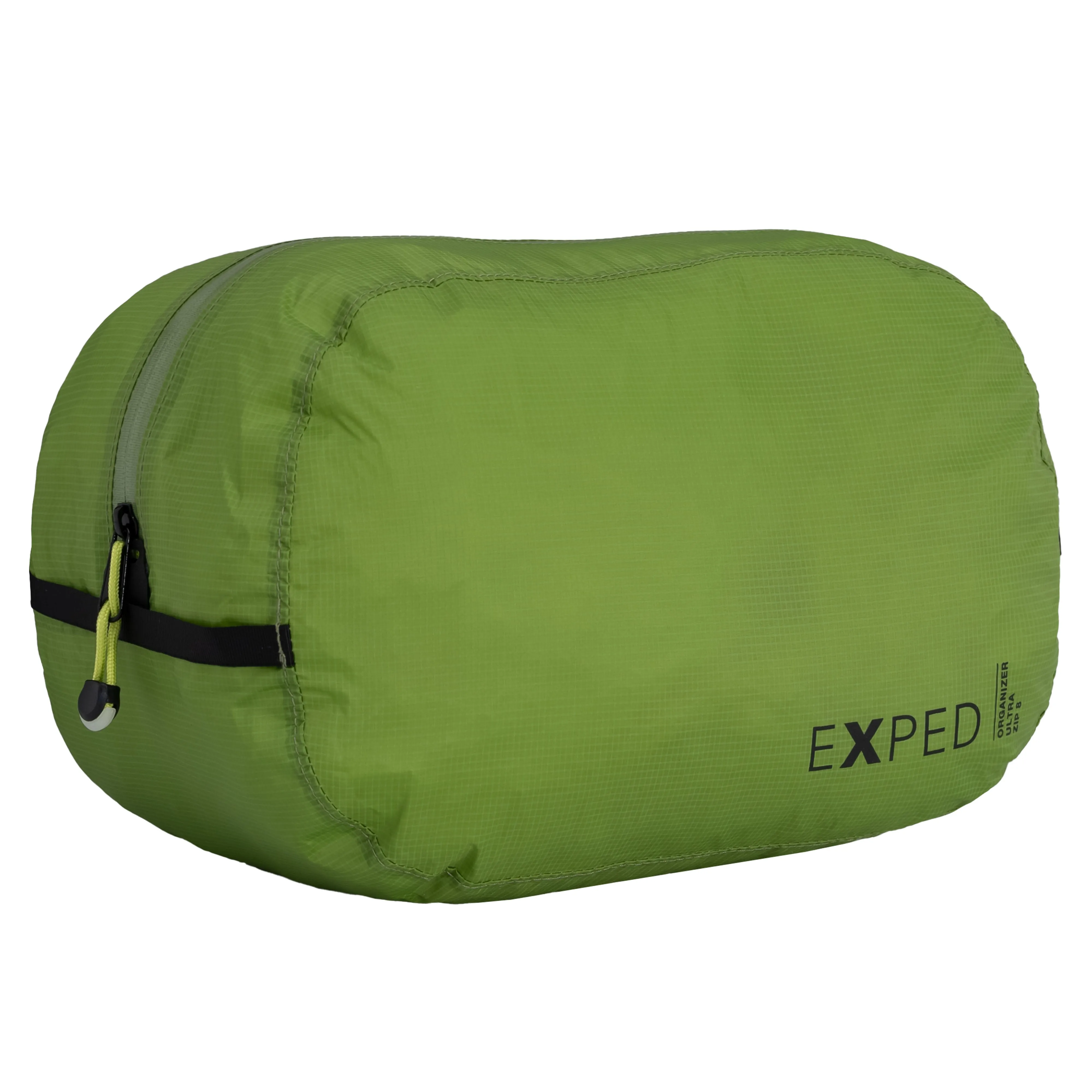 Organizer Ultra Zip