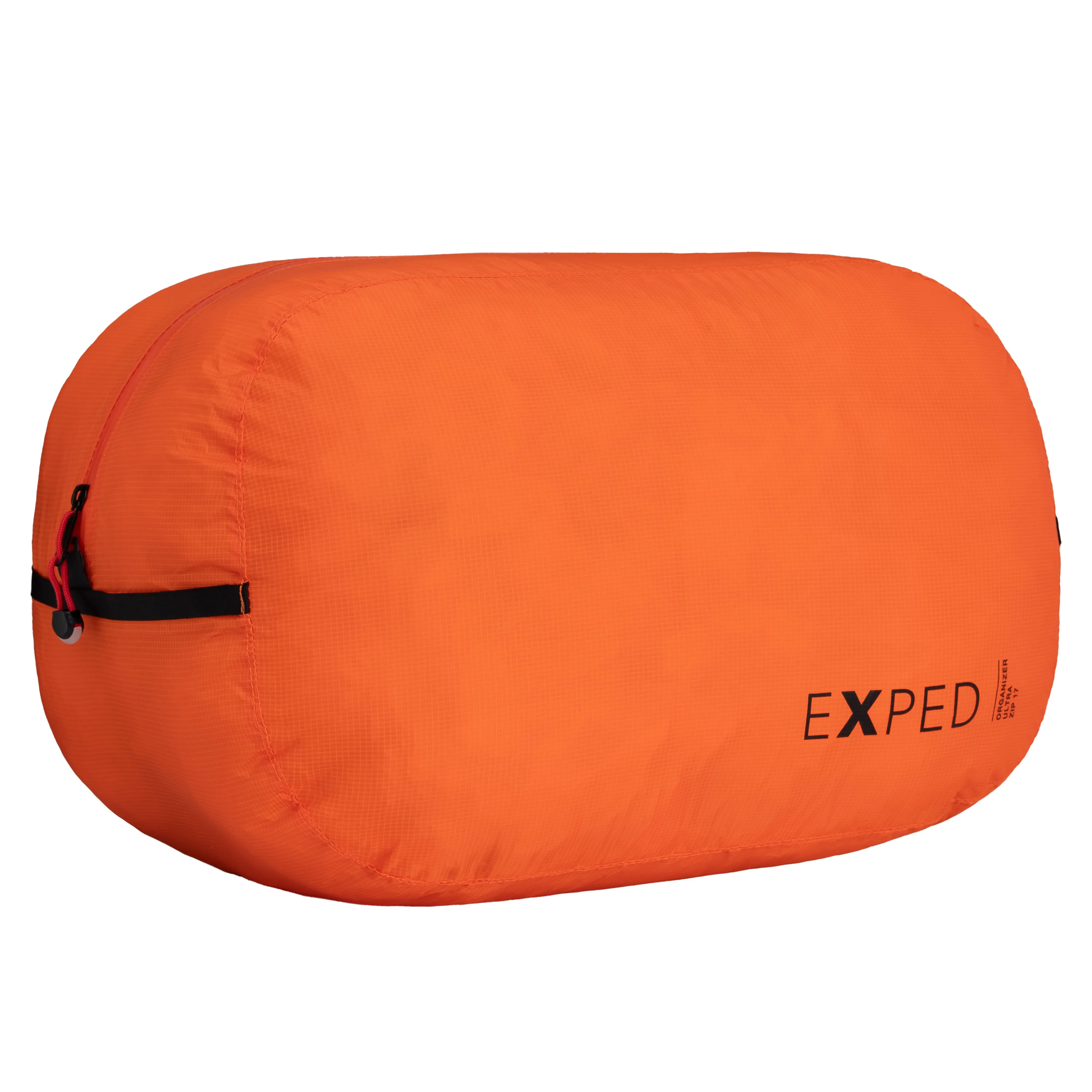 Organizer Ultra Zip