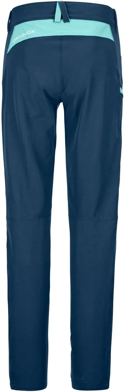 Ortovox, Pelmo Pant - Women's