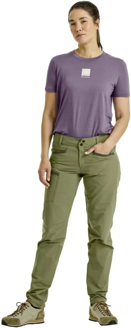 Ortovox, Pelmo Pant - Women's