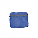 Osage River Taber Sling Bag - Sky Blue/Gray