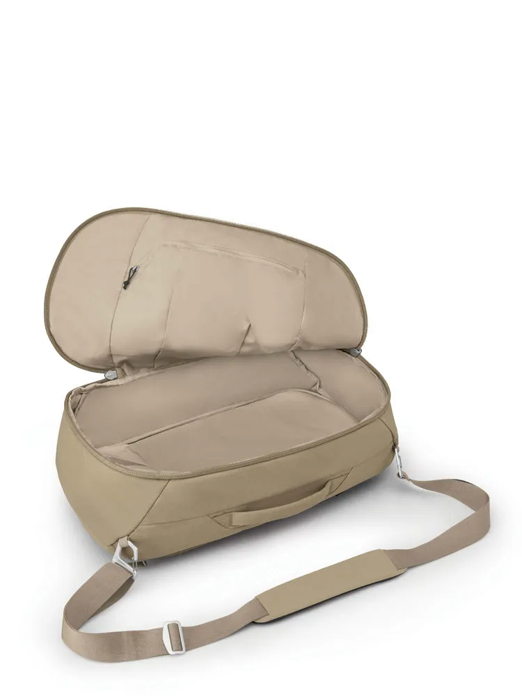 Osprey Packs Arcane Duffel Pack