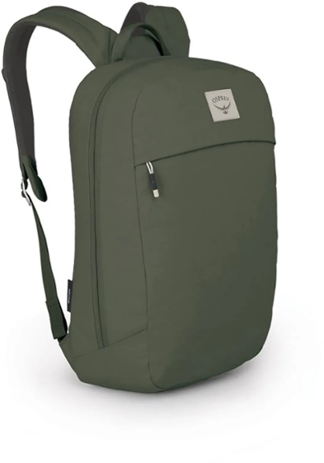 Osprey Packs Arcane Duffel Pack