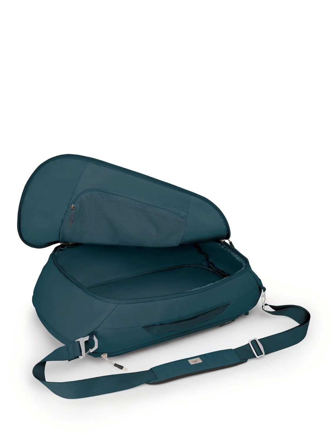 Osprey Packs Arcane Duffel Pack