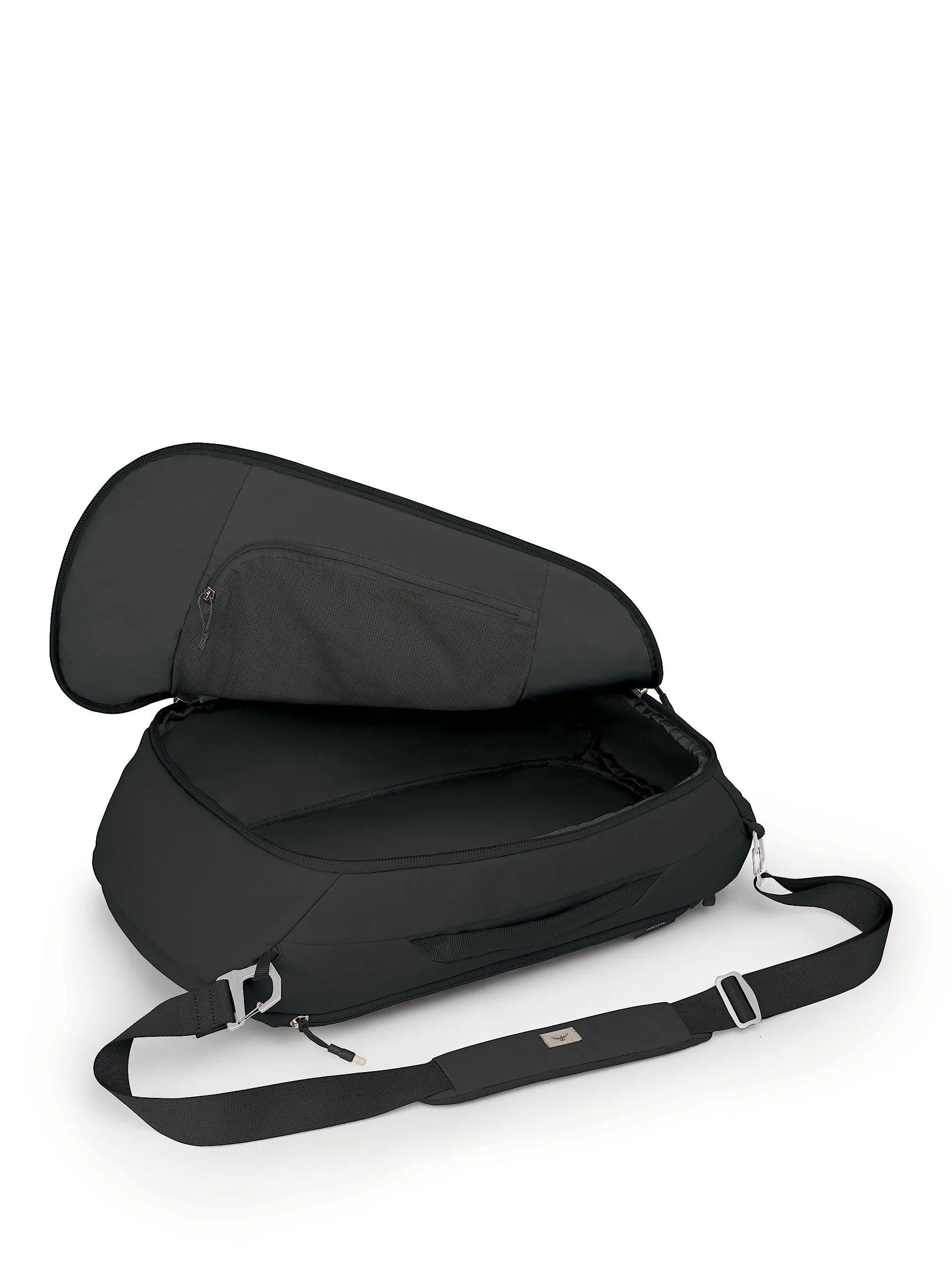 Osprey Packs Arcane Duffel Pack
