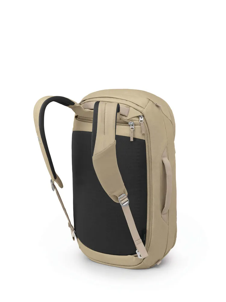 Osprey Packs Arcane Duffel Pack