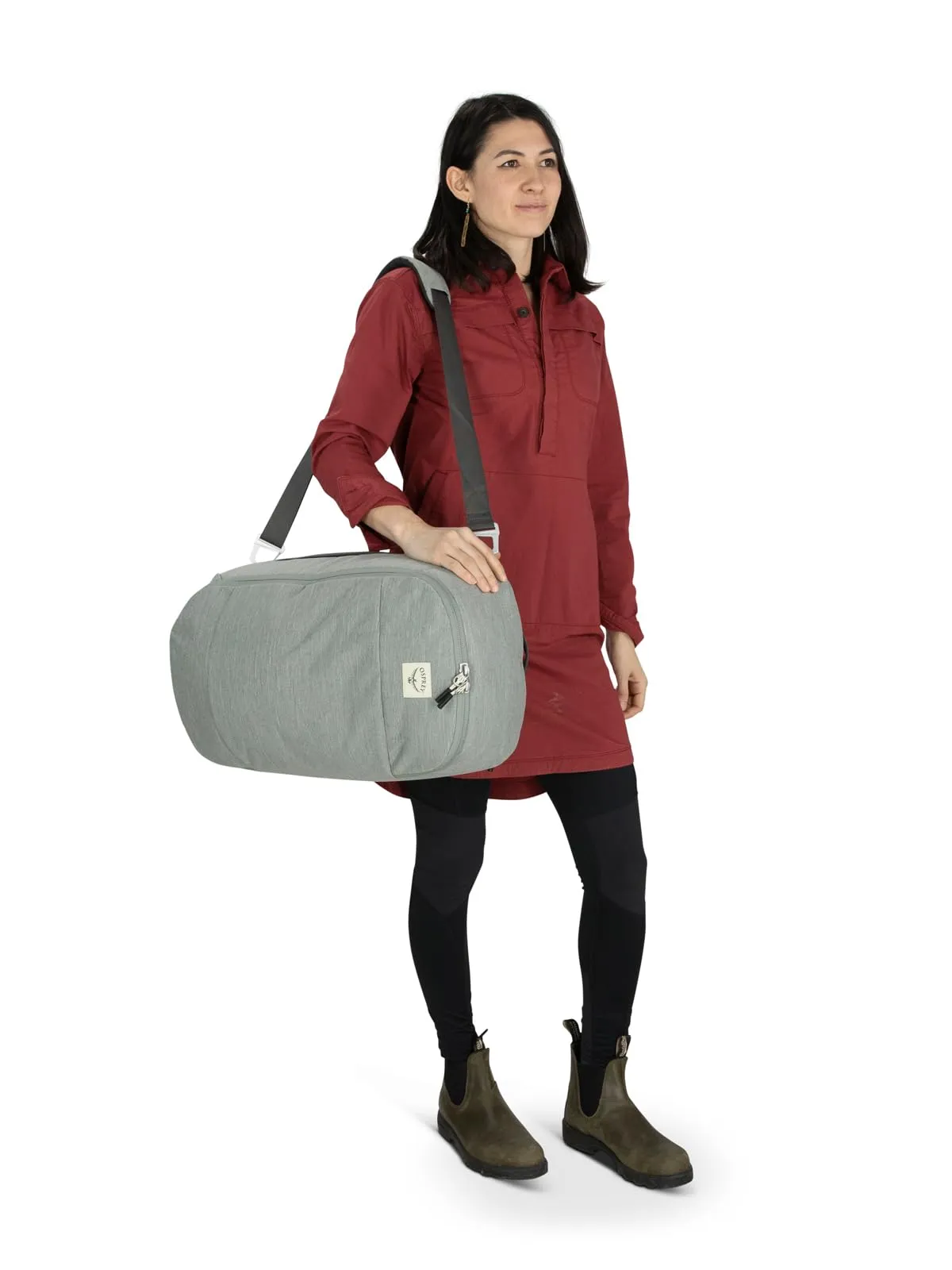 Osprey Packs Arcane Duffel Pack